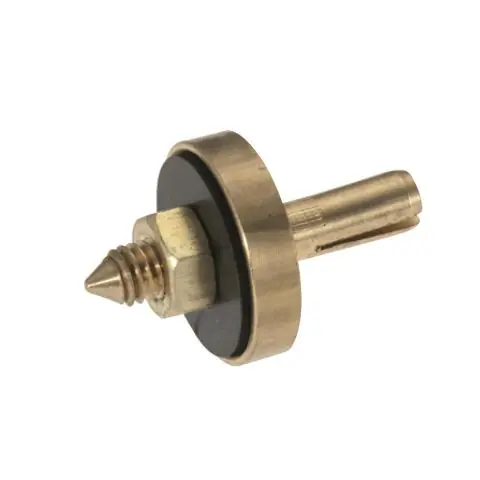 Bästa pris Mora 600401.AD Ventilkägla